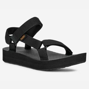 TEVA Midform Universal Sandal (Size 10)